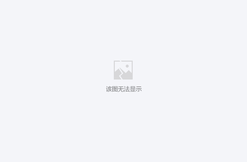​窑湾针灸医派走进南京中医药大学硕博课堂